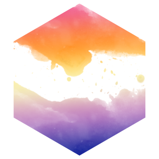 Sunset logo